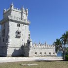 Torre de Belem