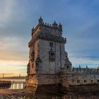 Torre de Belém