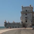 Torre de Belém