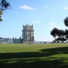 Torre de Belém