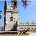 Torre de Belém