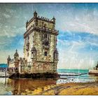 Torre de Belém