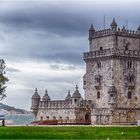 Torre de Belém