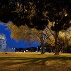 Torre de Belém