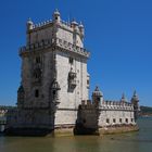 Torre de Belem