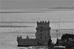 Torre de Belem