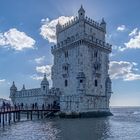 Torre de Belém