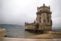 Torre de Belém