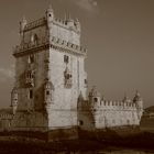 Torre de Belém