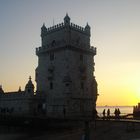 Torre de Belem