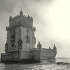 Torre de Belém III