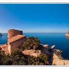 Torre de Cala en Basset 2