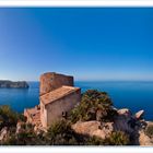 Torre de Cala en Basset