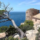 Torre de Cala en Basset