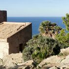 Torre de Cala en Basset / Sant Elm