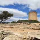 Torre de Cala Pi