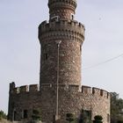 TORRE DE CALAMUCHITA CORDOBA, ARGENTINA