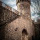Torre de Castell