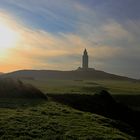 Torre de Hércules