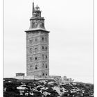 Torre de Hércules