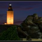 Torre de Hercules