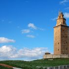 Torre de Hércules