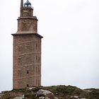 Torre de Hércules