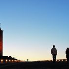 Torre de Hercules