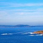 Torre de Hercules