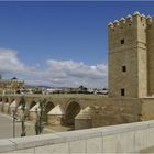 Torre de la Calahorra