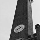 Torre de Mangia