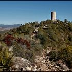 Torre de Montferri