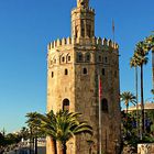 Torre de Oro