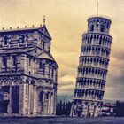 Torre de Pisa