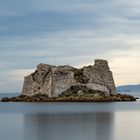 Torre de Sant Joan