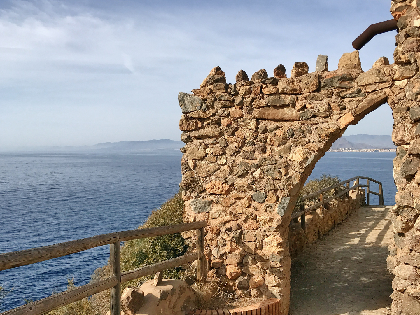 Torre de Santa Elena