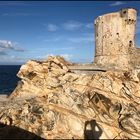 Torre degli Appiani