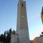 Torre degli Smeducci