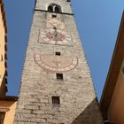 torre dei dodici Vipiteno // Zwölferturm Sterzing