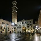 Torre dei Lamberti