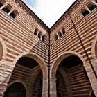 "Torre dei Lamberti" Verona