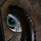 Torre dei Lamberti, Verona