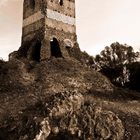 Torre dei Morti