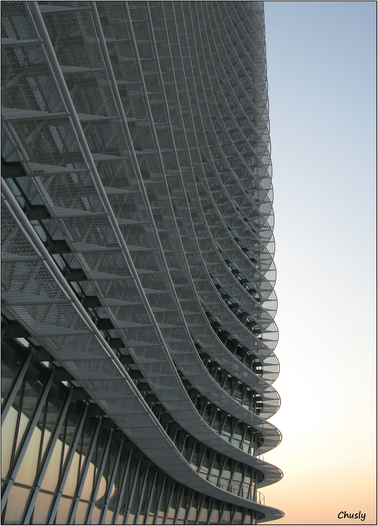 Torre del agua (Zaragoza) 2