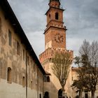 Torre del Bramante, Vigevano