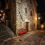 Torre-del-Colle@notte.it (2)