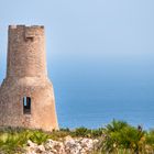 Torre del Gerro (Denia)