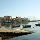 torre del greco napoli