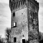 Torre del guado