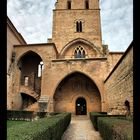 Torre del Homenaje - Castillo de Alcañiz